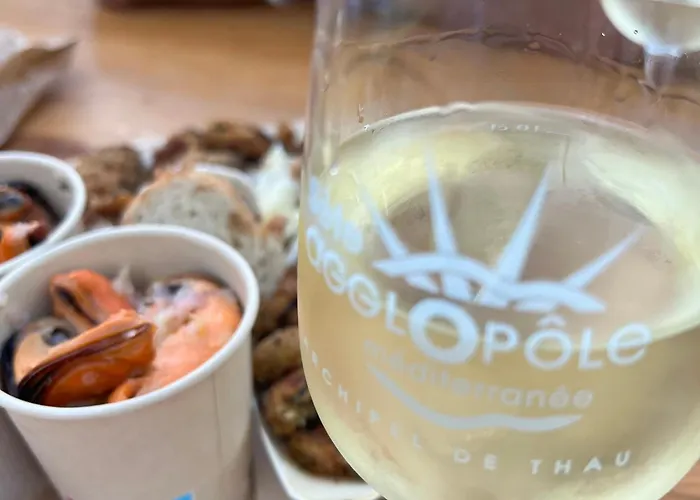 דירה Moderne Avec Terrasse A - Fr-1-338-636 *