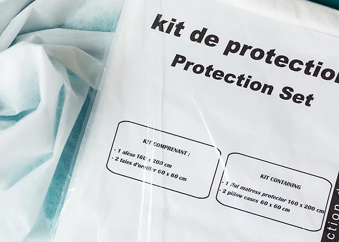 Moderne Avec Terrasse A - Fr-1-338-636 דירה Sète