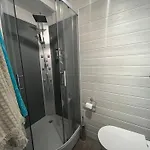 Appartement Moderne Avec Terrasse A - Fr-1-338-636