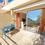Moderne Avec Terrasse A - Fr-1-338-636 Sète