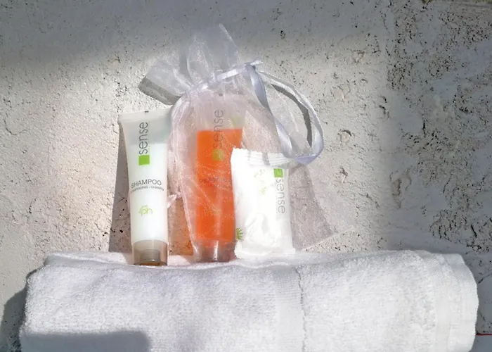 Moderne Avec Terrasse A - Fr-1-338-636